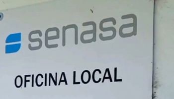 Caso La Joya: cierra la oficina de Senasa de Máximo Paz involucrada en la causa por el faltante de animales