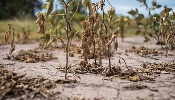 El Gobierno declaró la emergencia agropecuaria en Salta, Neuquén, Jujuy y prorrogó la medida en Santa Fe