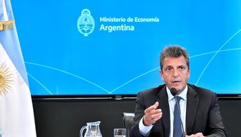 El Gobierno cerró las exportaciones de un insumo clave por su escasez 