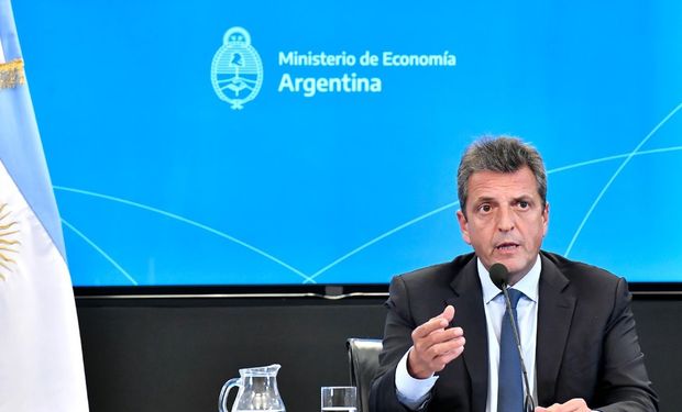 El Gobierno cerró las exportaciones de un insumo clave por su escasez
