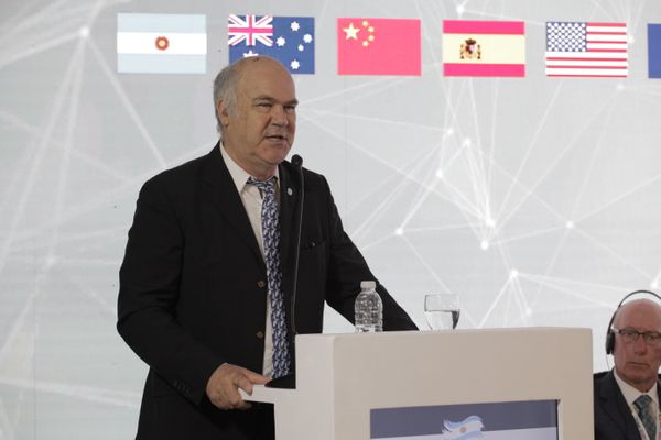 sergio iraeta 2025