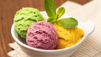 Setor de sorvetes projeta alta de 16,3% no faturamento em 2026 após ano de investimentos recordes