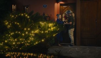 Setor vitivinícola lança filme de Natal com mensagem de afeto e reencontro