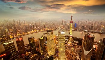 China promete dar un rol determinante a los mercados y alentar el sector privado