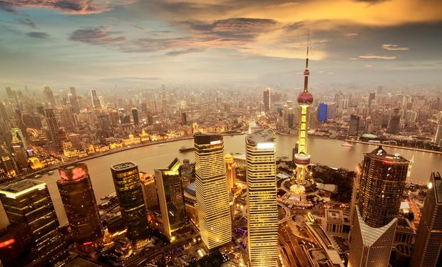 China promete dar un rol determinante a los mercados y alentar el sector privado
