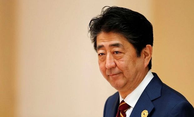 Shinzo Abe: conmoción por el asesinato del ex primer ministro de Japón