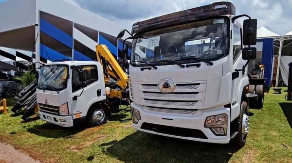 show-rural-veiculos-vendas-2026-cascavel.