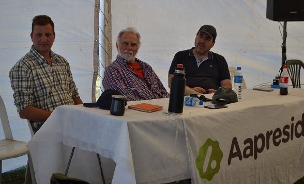 Qué opinan los pioneros de la siembra directa sobre el regreso de la labranza