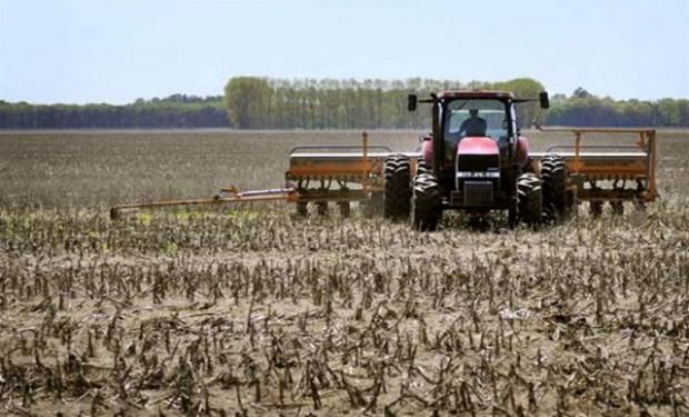 Ventajas impositivas atraen nuevos inversores al campo