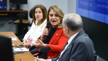 Governo deve garantir R$ 520 milhões para pesquisa da Embrapa em 2024