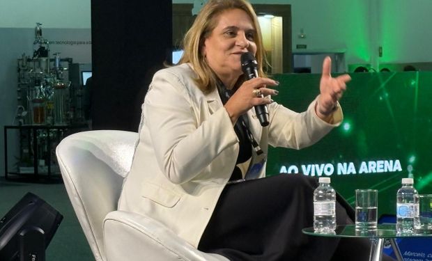 Mais disputado que medicina, “vestibular” da Embrapa seleciona a nova geração de pesquisadores