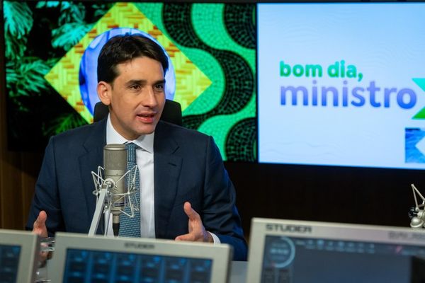 silvio_costa-ministro