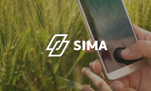 AgTech nacional sienta bases en Brasil, uno de los mercados más grandes y atractivos del mundo