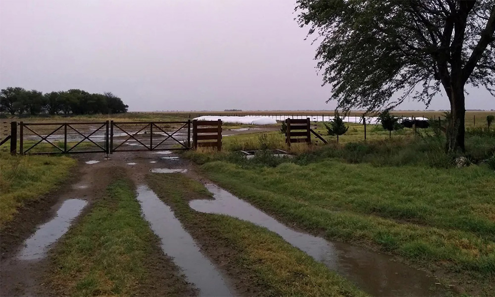 noticiaspuertosantacruz.com.ar - Imagen extraida de: https://news.agrofy.com.ar/noticia/212064/lluvias-y-tormentas-servicio-meteorologico-nacional-emitio-alerta-naranja-zona-nucleo