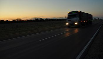 El "Certificado Único" para circular ahora sería obligatorio a partir del lunes que viene