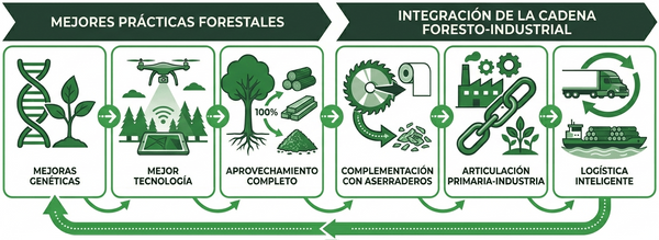 campo