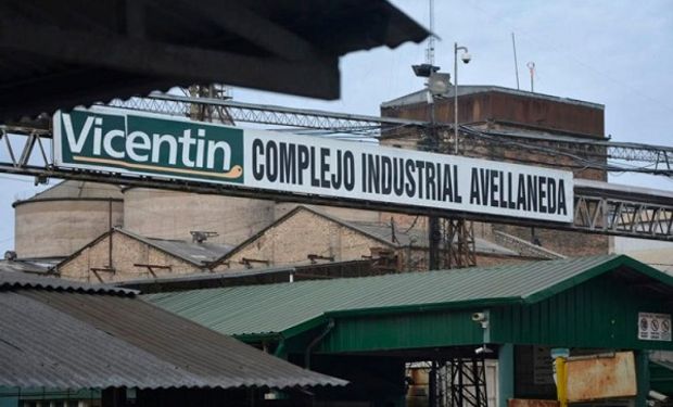 Vicentin: cómo es la nueva salida que ofrecería el Gobierno a los directivos de la empresa