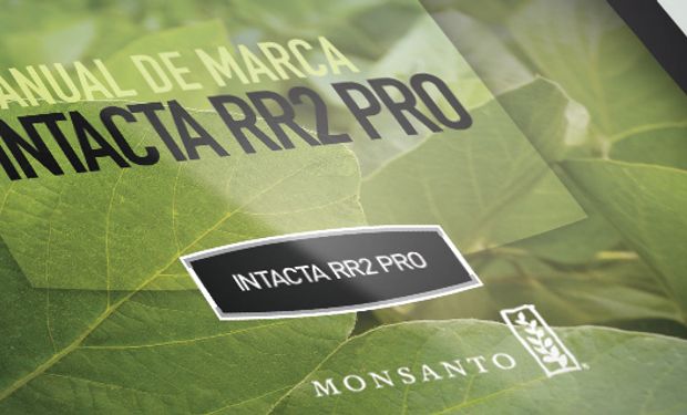 Por la soja Intacta RR2 PRO: productores brasileños le reclaman US$ 2000 millones en regalías a Bayer