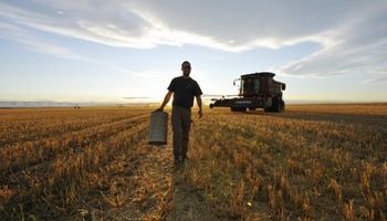 Acuerdo en semilleros: a cuánto cerró la paritaria de los trabajadores del sector