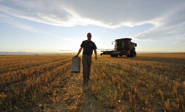 Acuerdo en semilleros: a cuánto cerró la paritaria de los trabajadores del sector