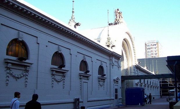 La Corte dejó firme cautelar sobre predio de La Rural