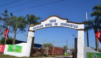 Reclaman que la Justicia es lenta para el campo: productores advirtieron demoras en órdenes de detención en delitos rurales