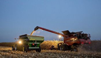 El Gobierno creó un régimen de fomento a las exportaciones destinado al agro, hidrocarburos y minería