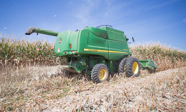 Expertos del agro mostrarán qué esperan de la ganadería y la agricultura en Argentina