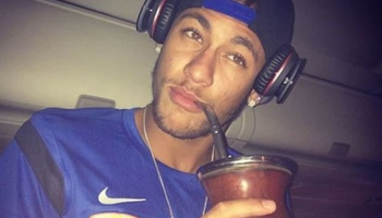 Soja: el campo argentino ya vendió dos pases y medio de Neymar, pero podría haber vendido más de cinco