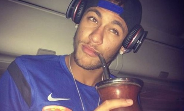 Soja: el campo argentino ya vendió dos pases y medio de Neymar, pero podría haber vendido más de cinco