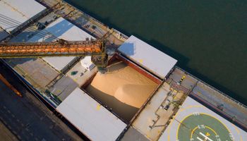 Balança comercial: Brasil encerra o semestre com superávit recorde