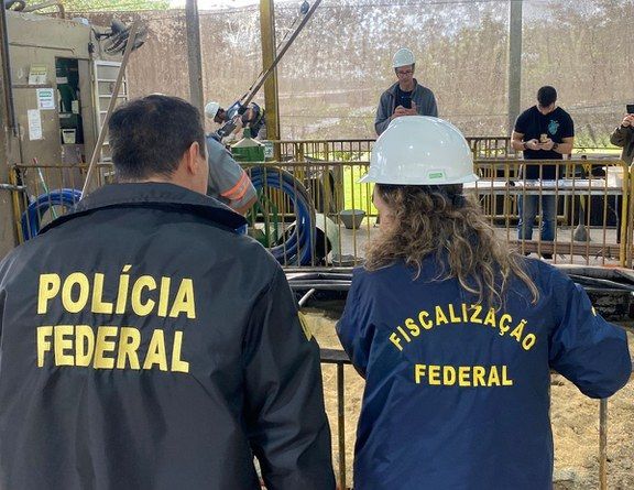 operacao_soja