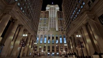 La semana cierra con leves subas para la soja en Chicago