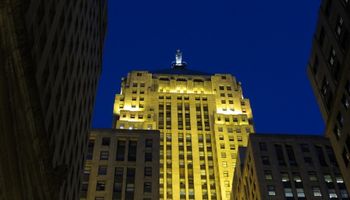 CBOT: la soja cerró en mínimos de 8 meses