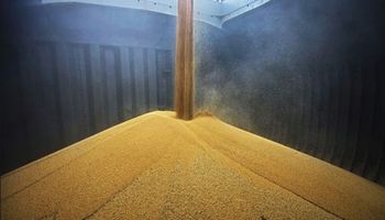 CBOT: cuando la soja la necesita, aparece la demanda