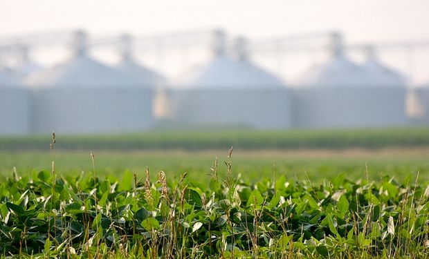 Preocupación de los farmers