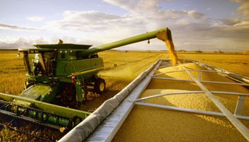 Monsanto: desde Agroindustria confirmaron "un principio de acuerdo"