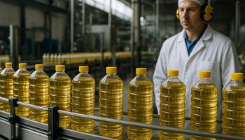 Setor de alimentos puxa queda nos preços ao produtor em maio, aponta IBGE