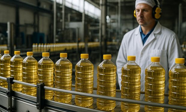 Setor de alimentos puxa queda nos preços ao produtor em maio, aponta IBGE