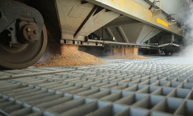 Roulet se preguntó, ¿quién tenía la soja?: "La que aprovechó la rebaja de las retenciones fue la industria"