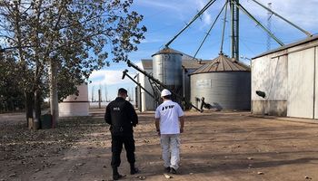 Productor vs AFIP: el planteo viral que busca "desmitificar conceptos sobre el campo"