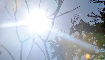 Saiba como será o clima no Brasil em agosto