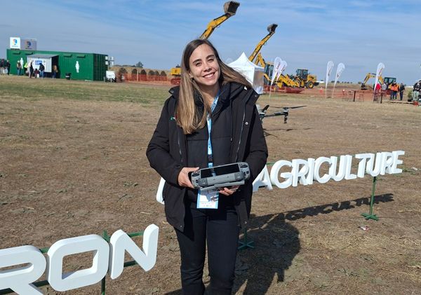 sol bravo drones 2