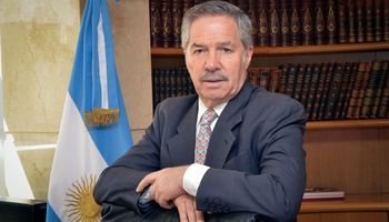 Mercosur: la respuesta de Solá a las críticas por la salida de Argentina de las negociaciones