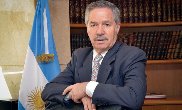 Mercosur: la respuesta de Solá a las críticas por la salida de Argentina de las negociaciones