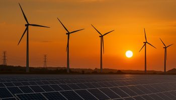 BNDES cria fundo bilionário com a China para financiar transição energética, IA e agricultura