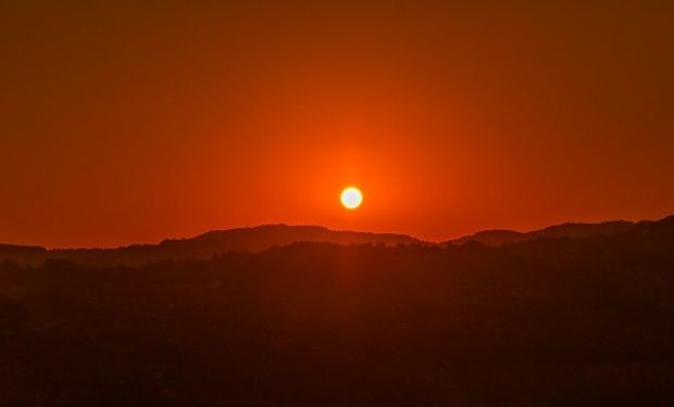 Solsticio de verano 2021: por qué es el 21 de diciembre y el Doodle de Google para celebrarlo