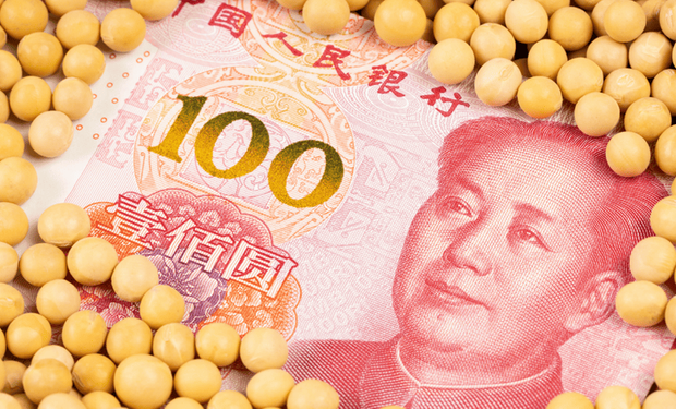 El giro de China que pone en alerta al mercado de granos