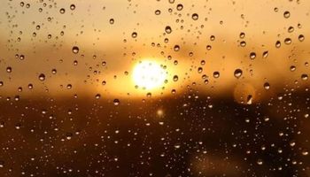Veranico: calor intenso chega ao Brasil entre os dias 20 e 25 de agosto