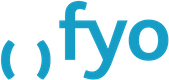fyo